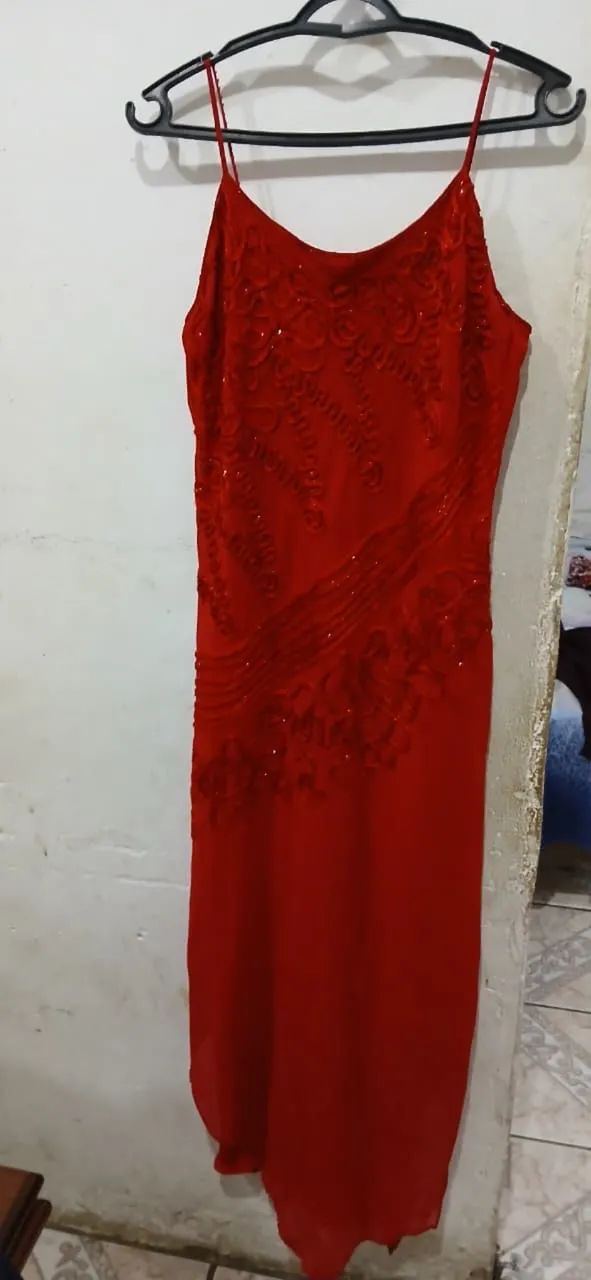 Vestidos de Festa  - Foto 2