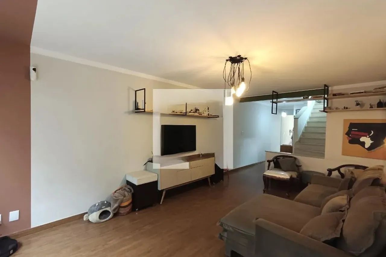 Casa à Venda - Bela Vista, 3 Quartos, 160 m2 - Foto 3