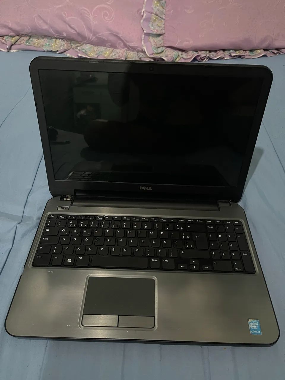 Vende - se Notebook  - Foto 2