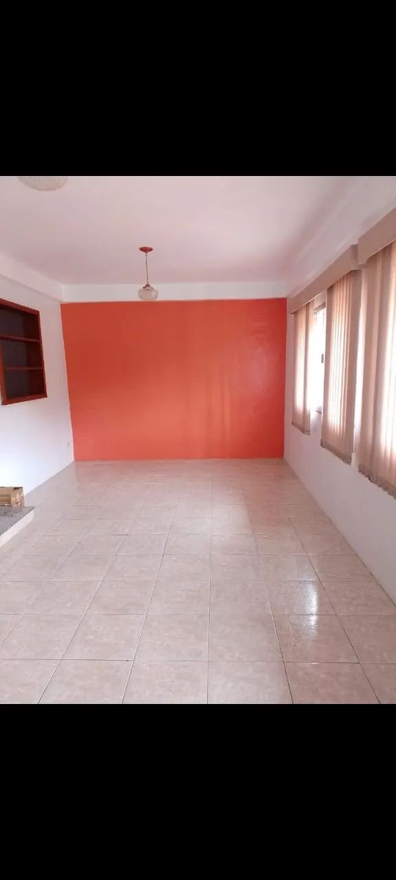 Casa Coronel Veiga 3 Quartos - Foto 4