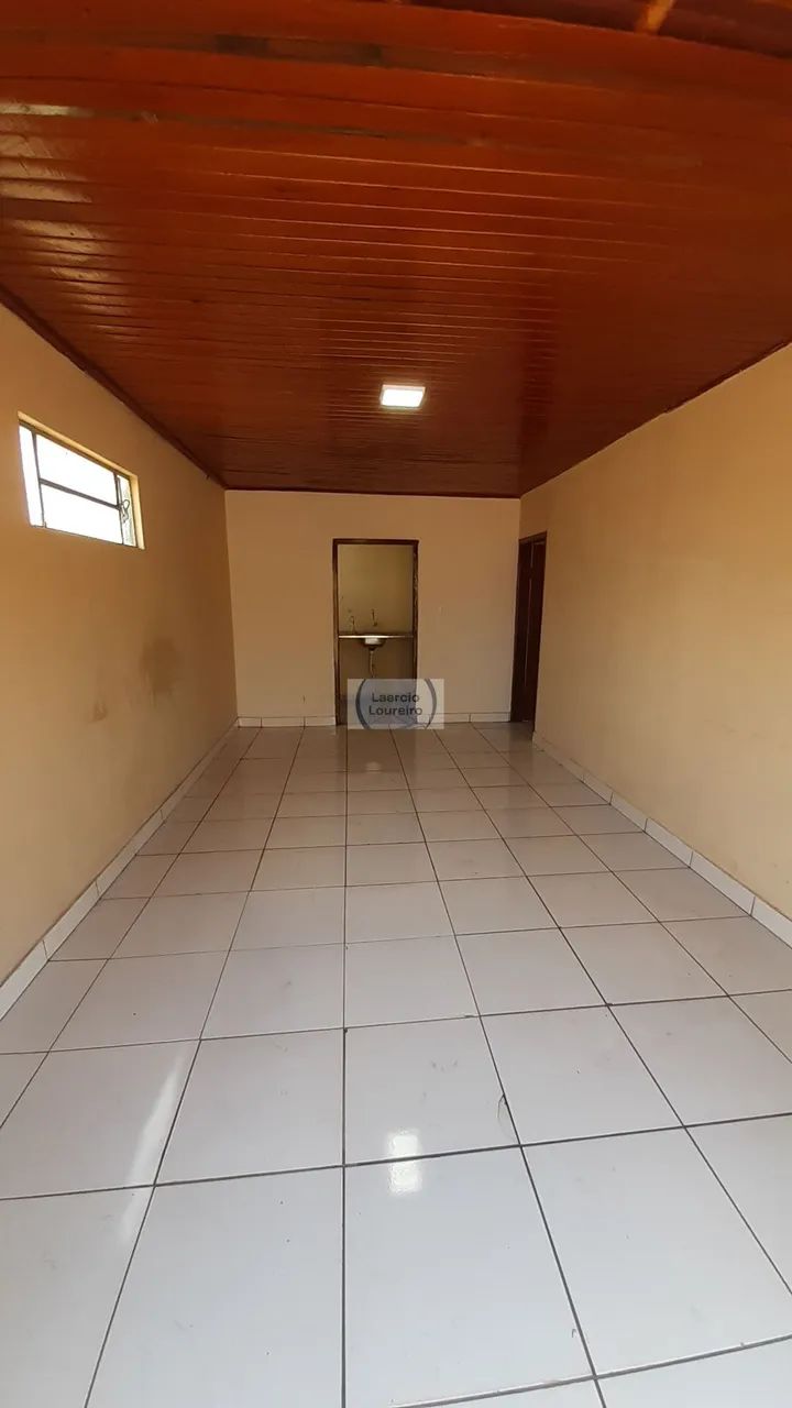 Quando menos é mais você vive melhor - Foto 4