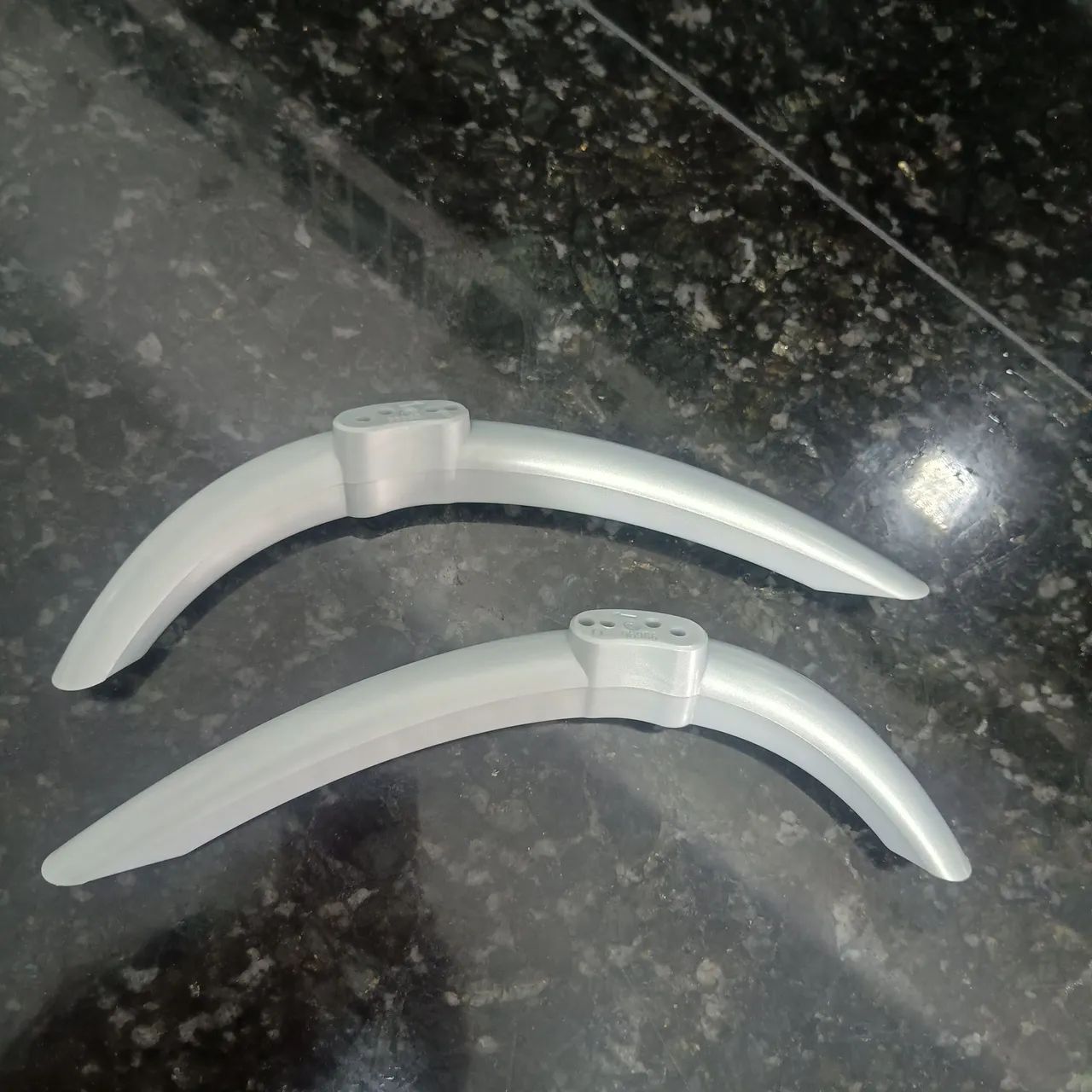 Pezinho de tv da  Philco  - Foto 2