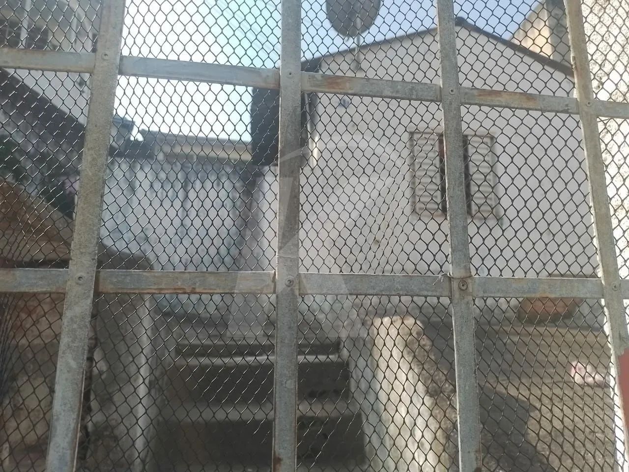 Terreno no Tucuruvi, 6 minutos do Metrô. - Foto 3