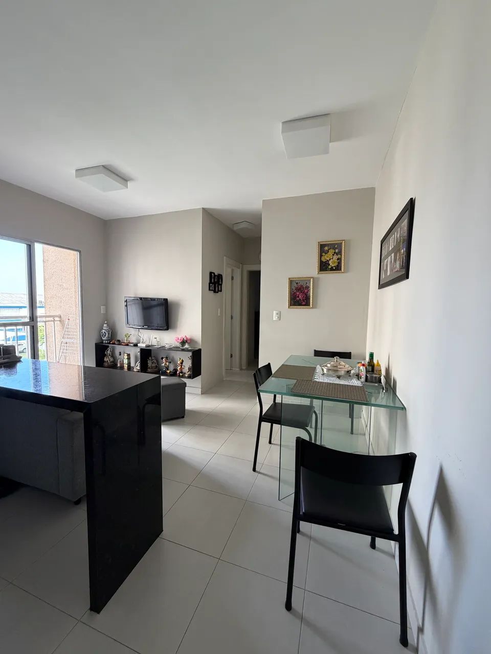 VENDA Apartamento Alegro Montenegro  