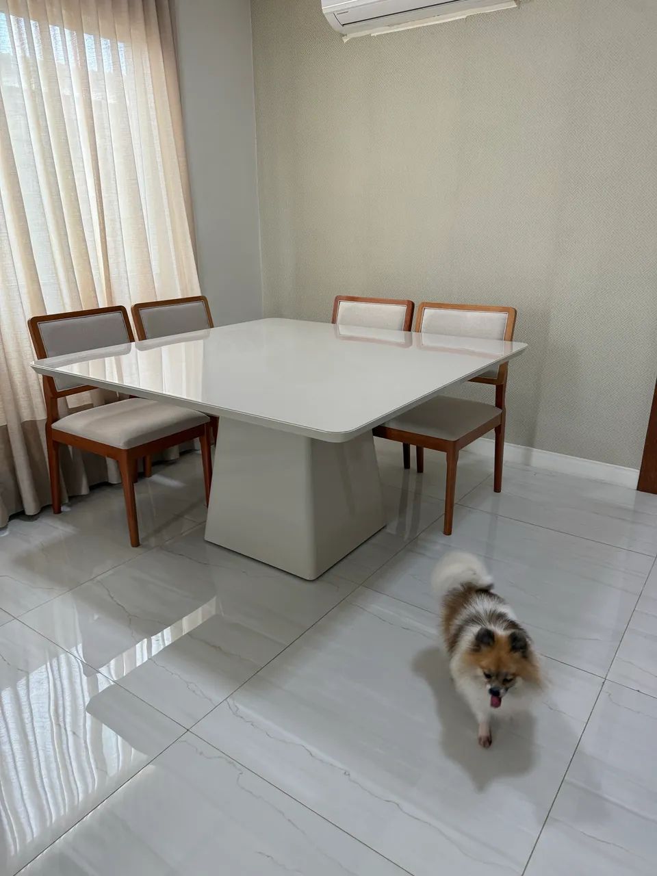Mesa  - Foto 5