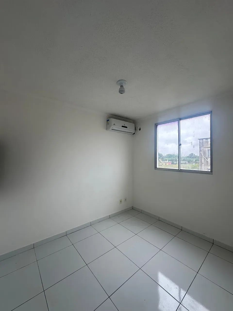 Apartamento no Fonte das Águas  Bairro 35 BI - Próximo à Faculdade UNEF - Foto 10