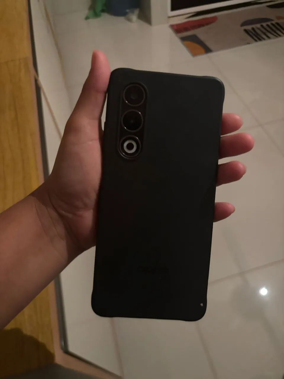 Oppo A5  - Foto 4