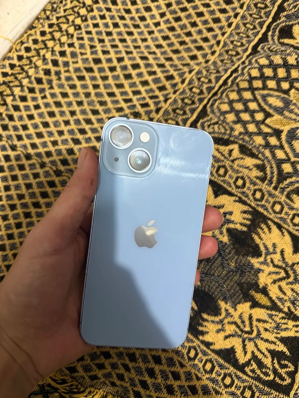iPhone 14 128GB - Foto 3