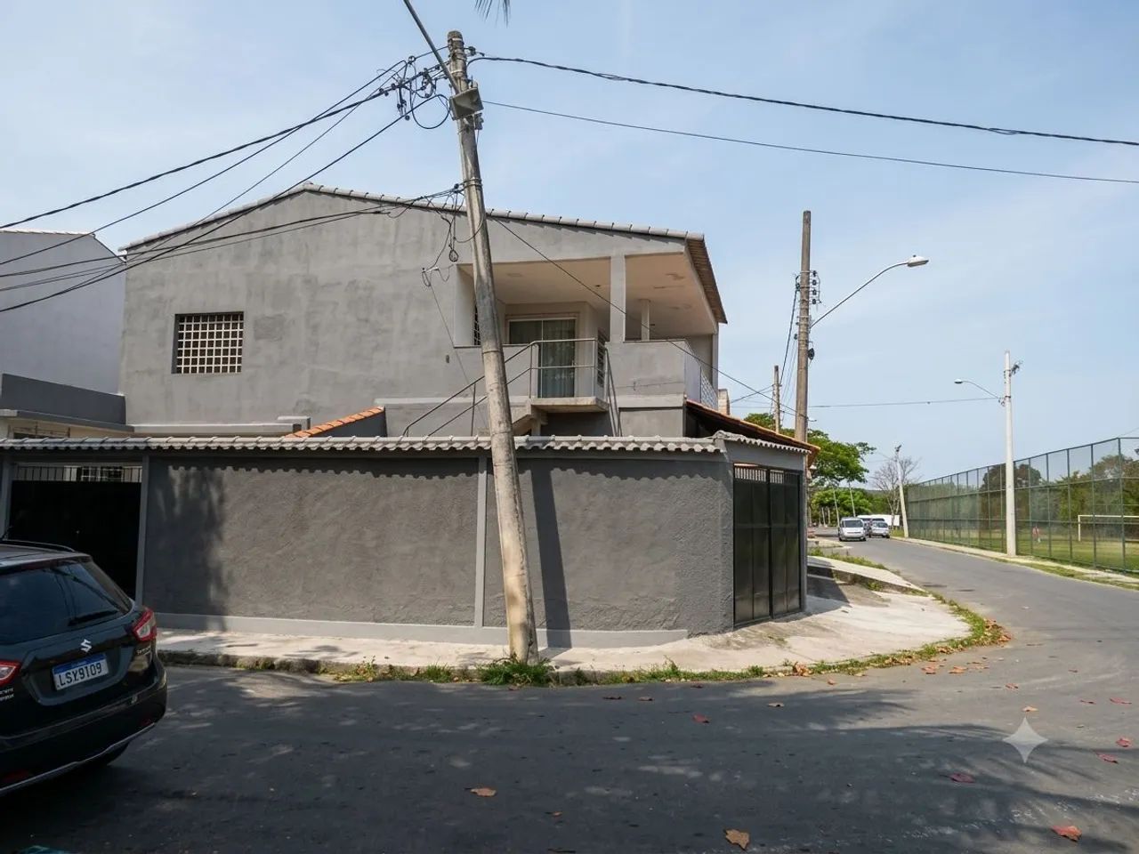 Duplex em Campo Grande Park shopping  - Foto 2