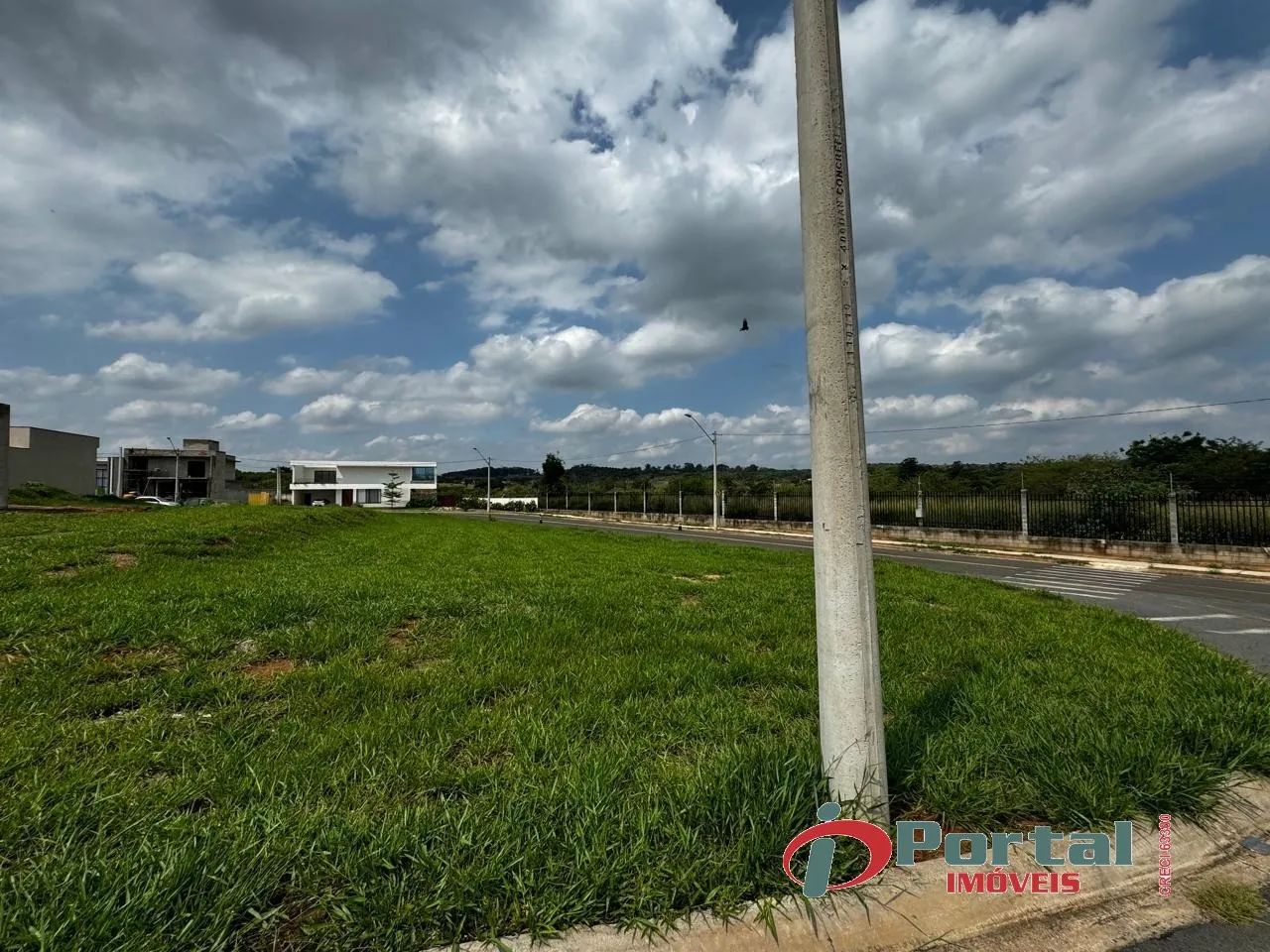TERRENO NO EVIDENCIAS - Foto 4