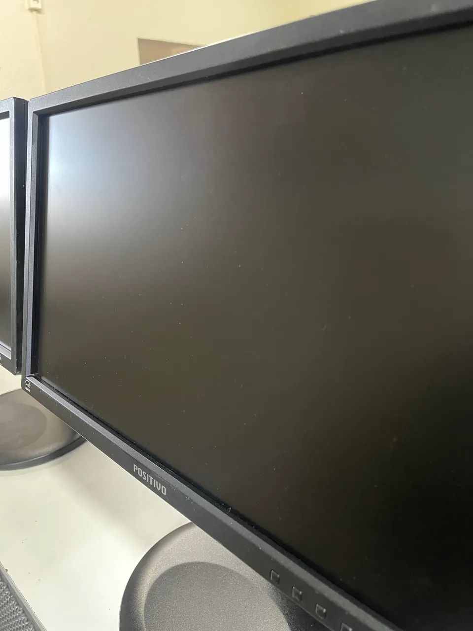 Monitores 20 polegadas  - Foto 4