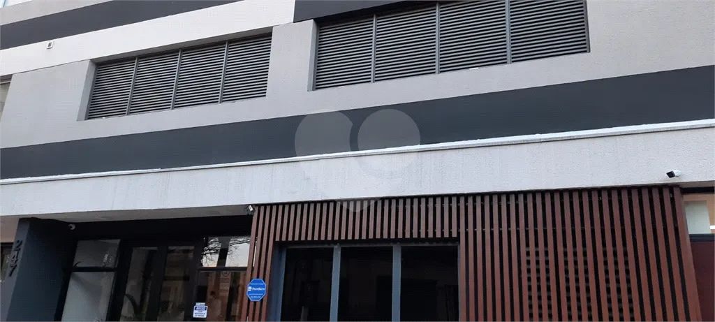 APARTAMENTO A VENDA EM SP BELÉM - Foto 2
