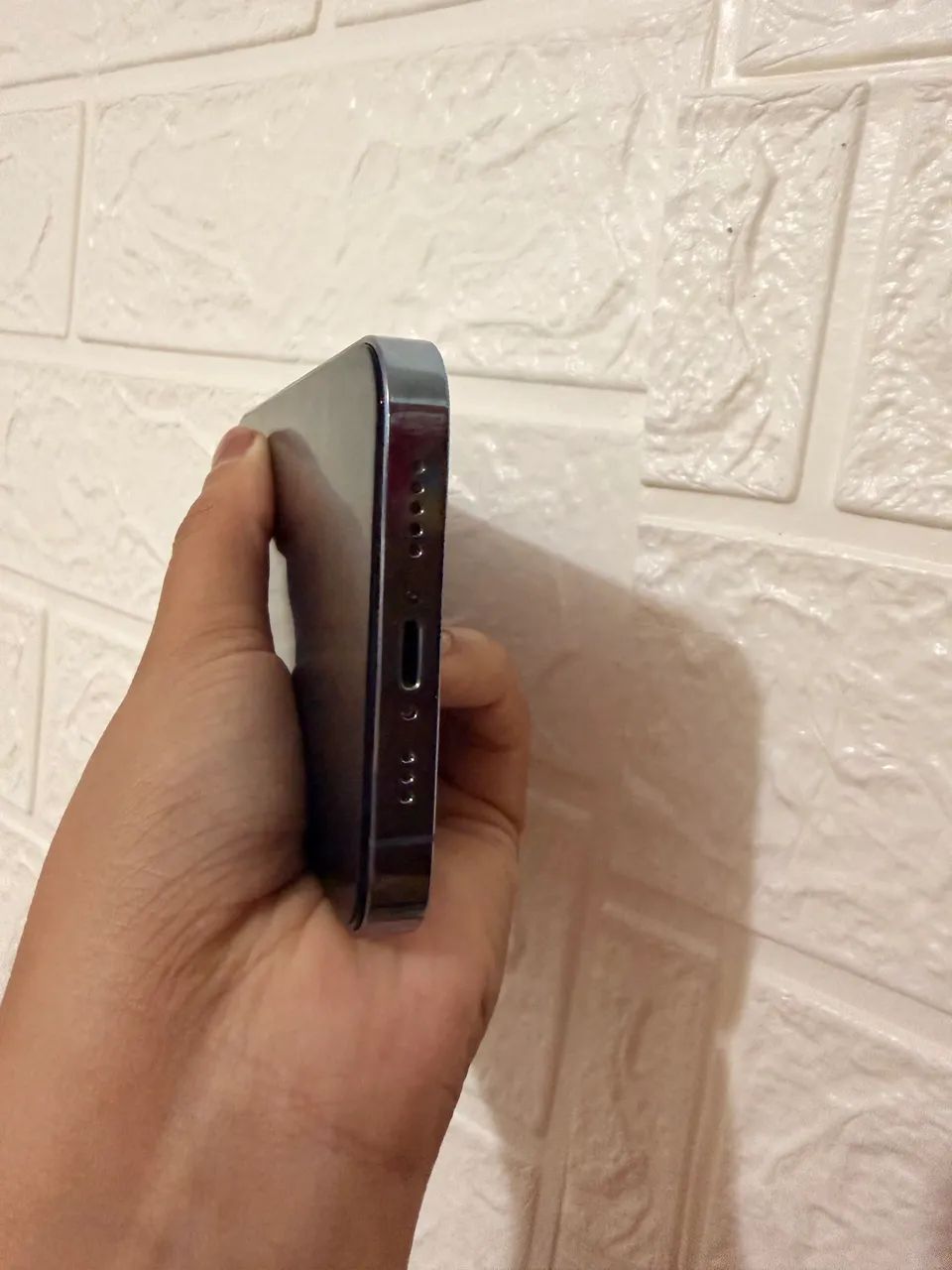 iPhone 13pro - Foto 4