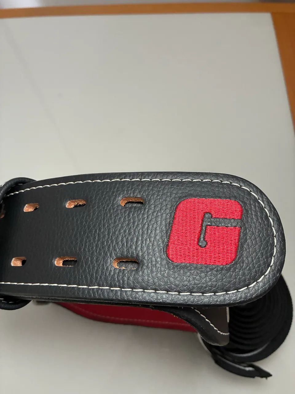 Cinturão Growth - Foto 4