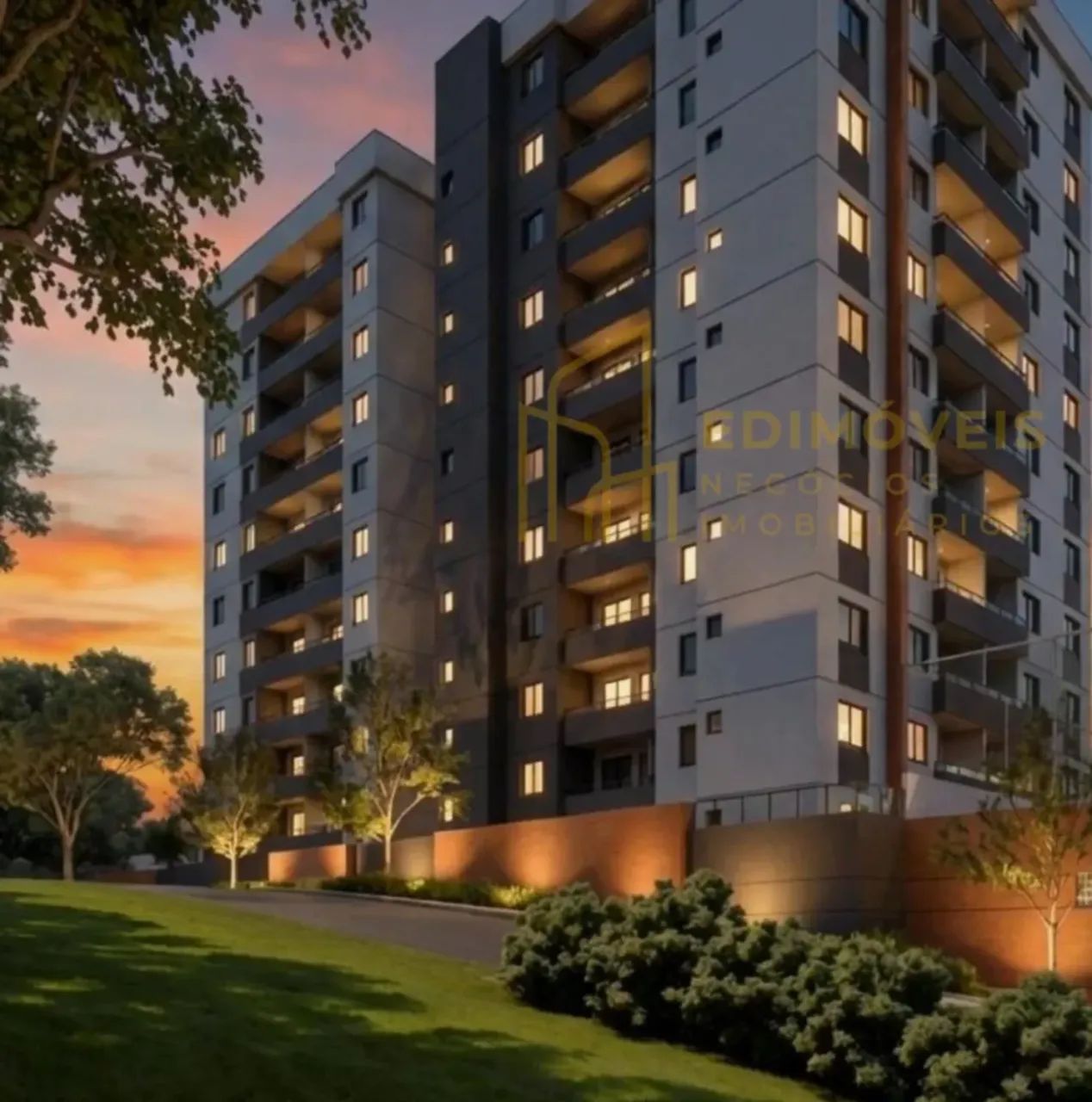 Jacaraípe Espera por Você: Apartamento com Lazer e Conforto! - Foto 2