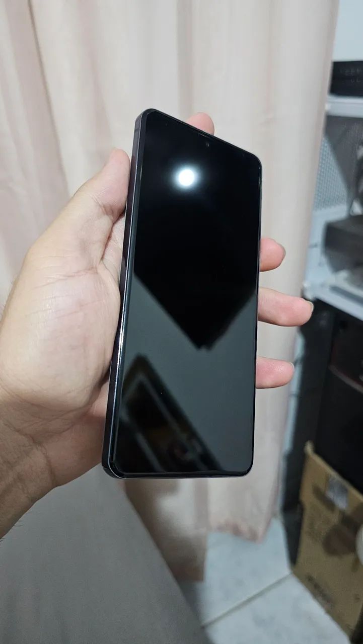 Samsung galaxy s20 normal 128gb - Foto 3