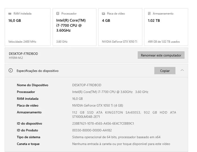 Vendo pc game  - Foto 3