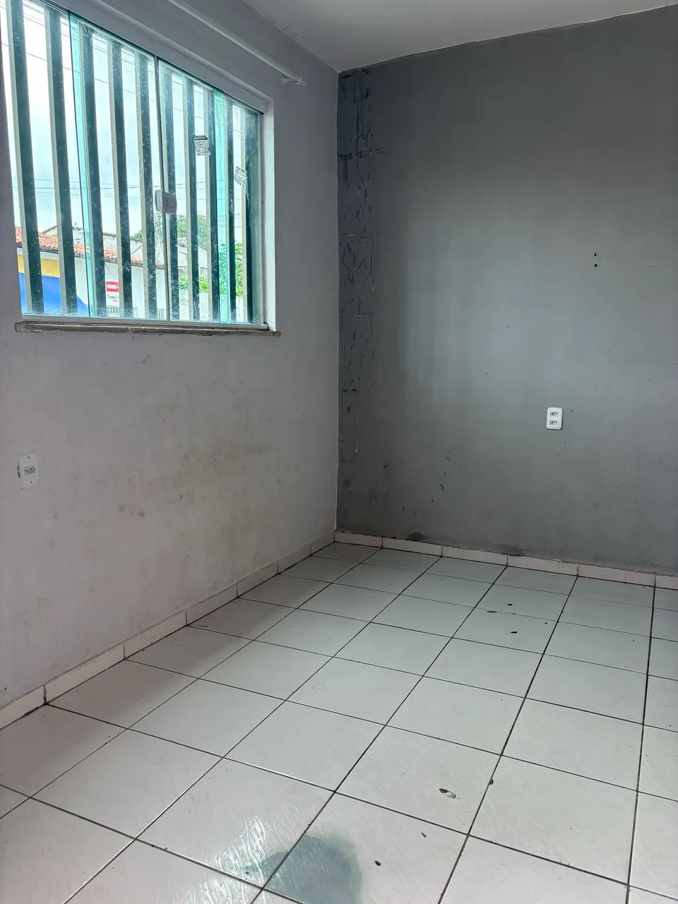 Passo Casa  no João Paulo  - Foto 3