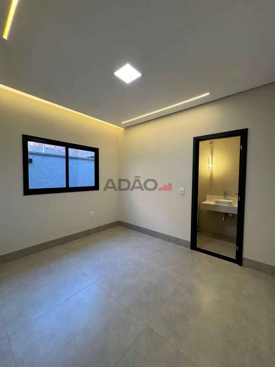 Terras Alpha Residencial 1 - Foto 5