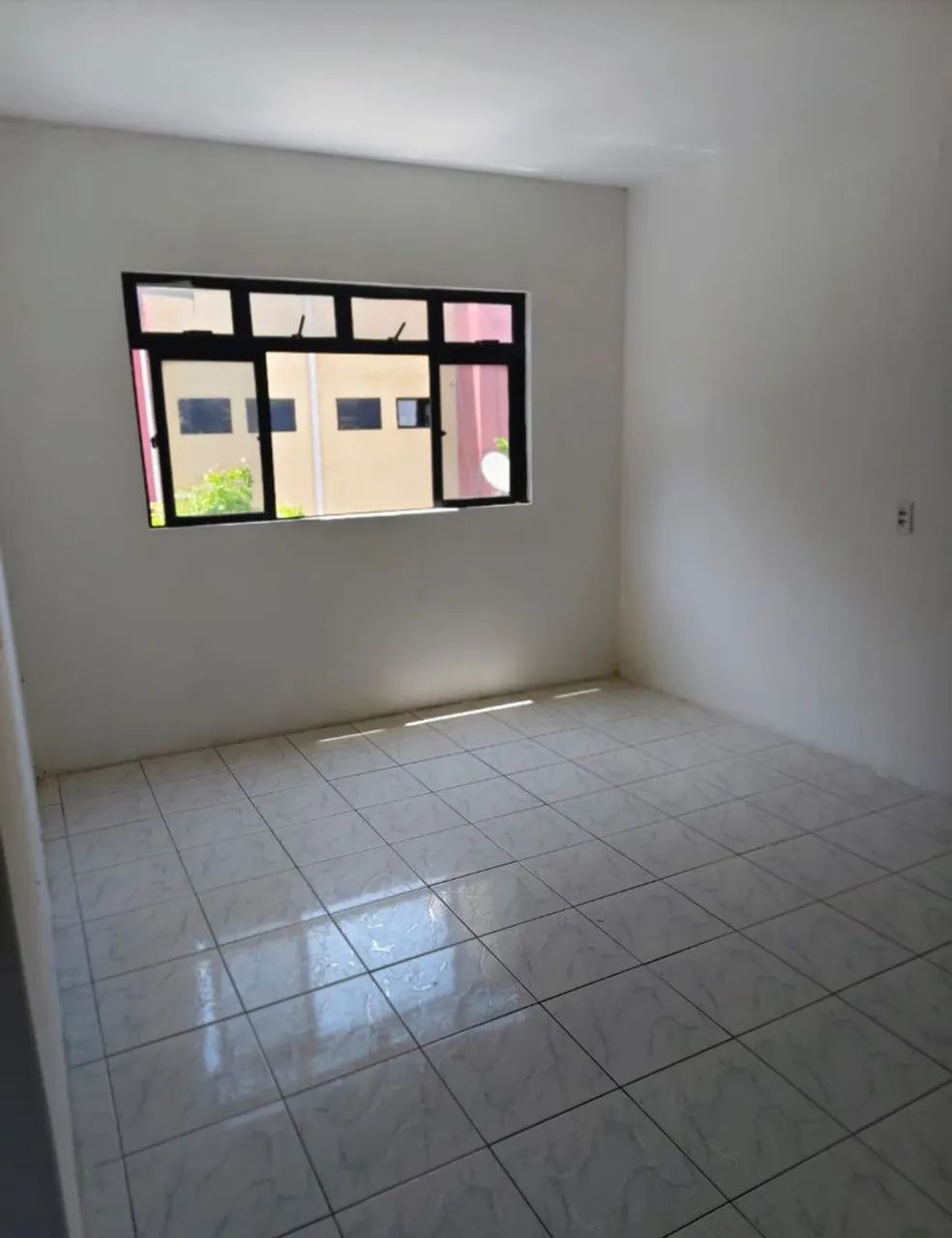 Aluga-se apartamento Jacarecanga! - Foto 2