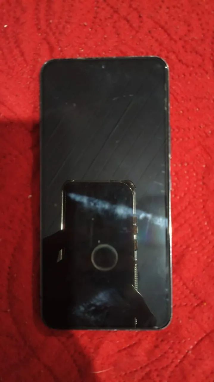 Galaxy s22 - Foto 3