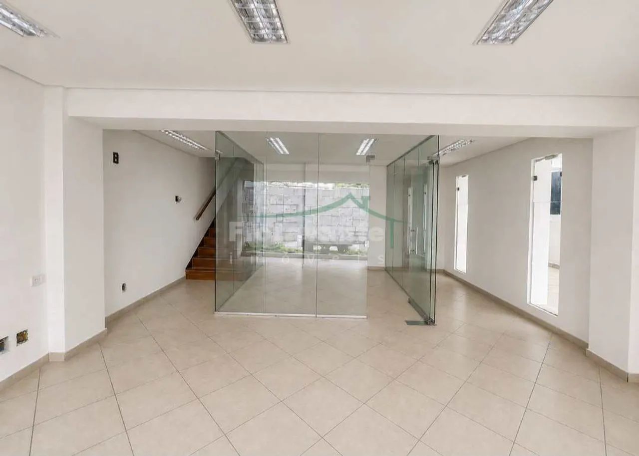 Prédio, Boqueirão, Santos - R$ 3.5 mi, Cod: 9134 - Foto 5
