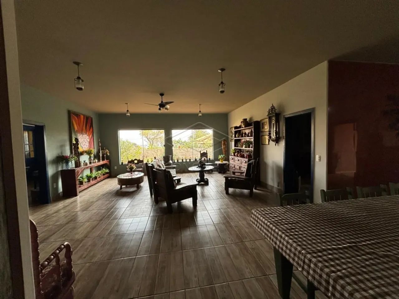 Residência com 05 dormitórios - Palmas Del Rey - Foto 3
