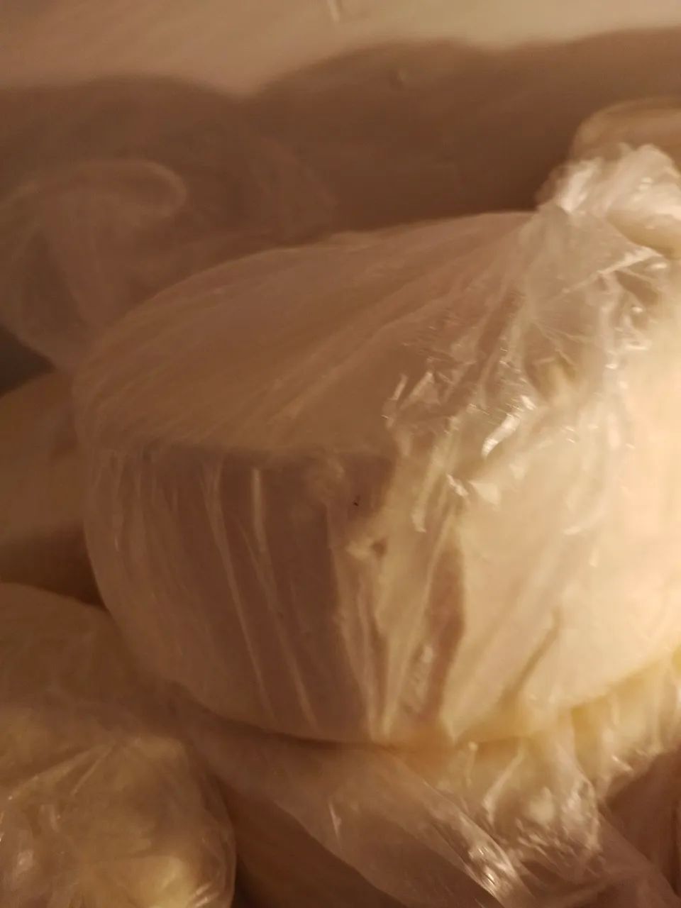 QUEIJO FRESCO DIRETO DO PRODUTOR PARA SUA MESA