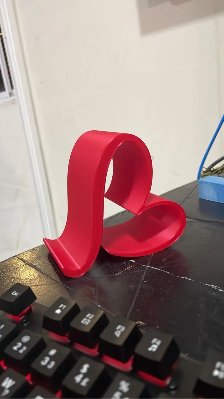 3D Printing429414207309096960