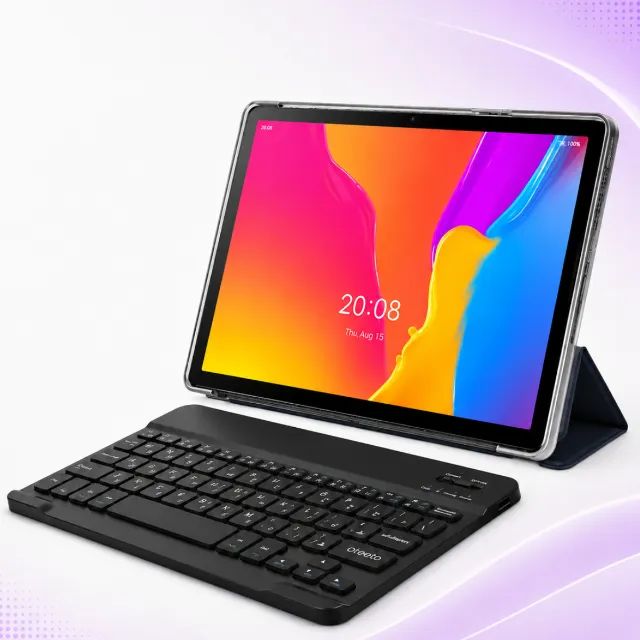 Tablet Easytech