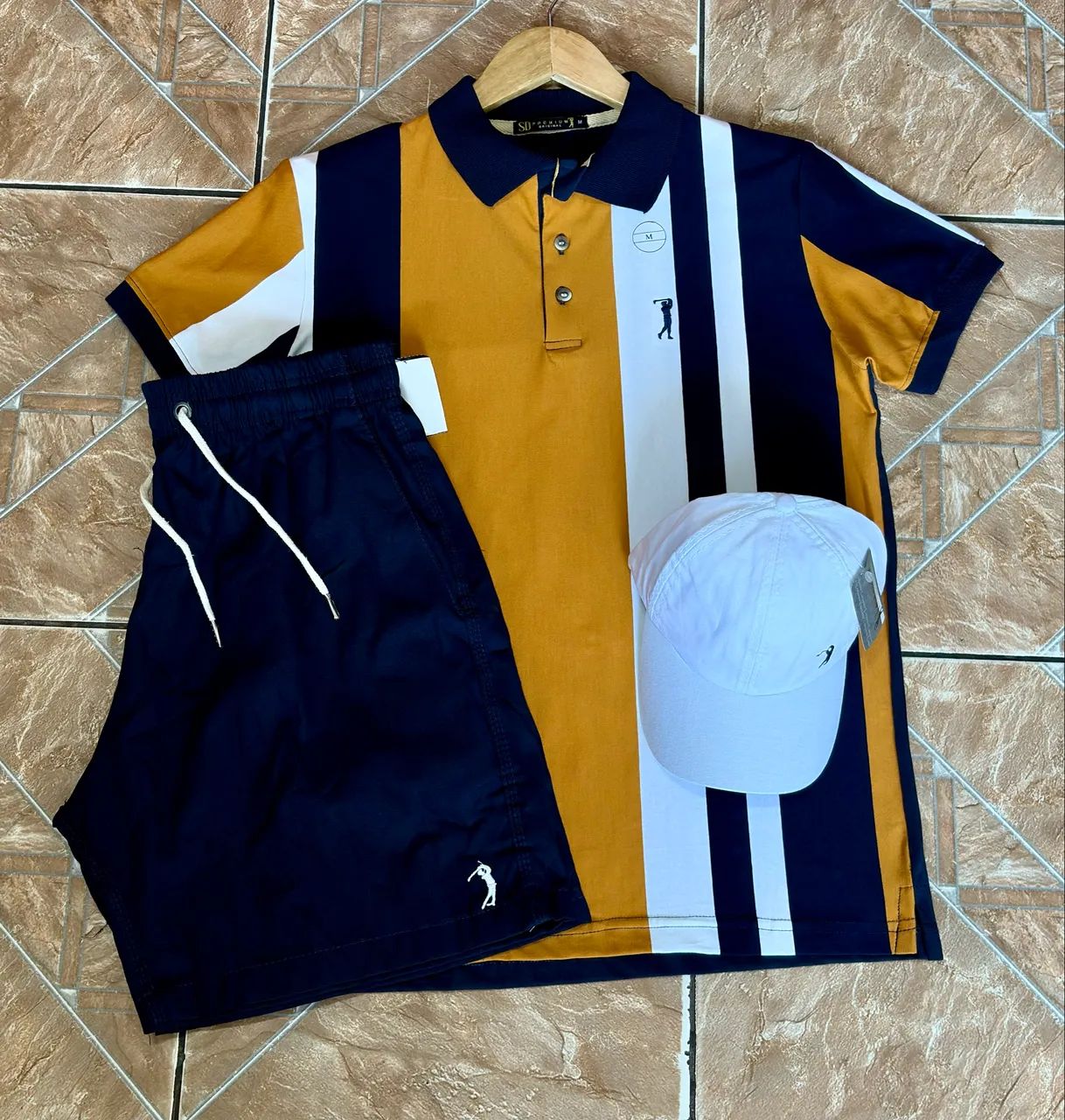 Kit aleatory  - Foto 2