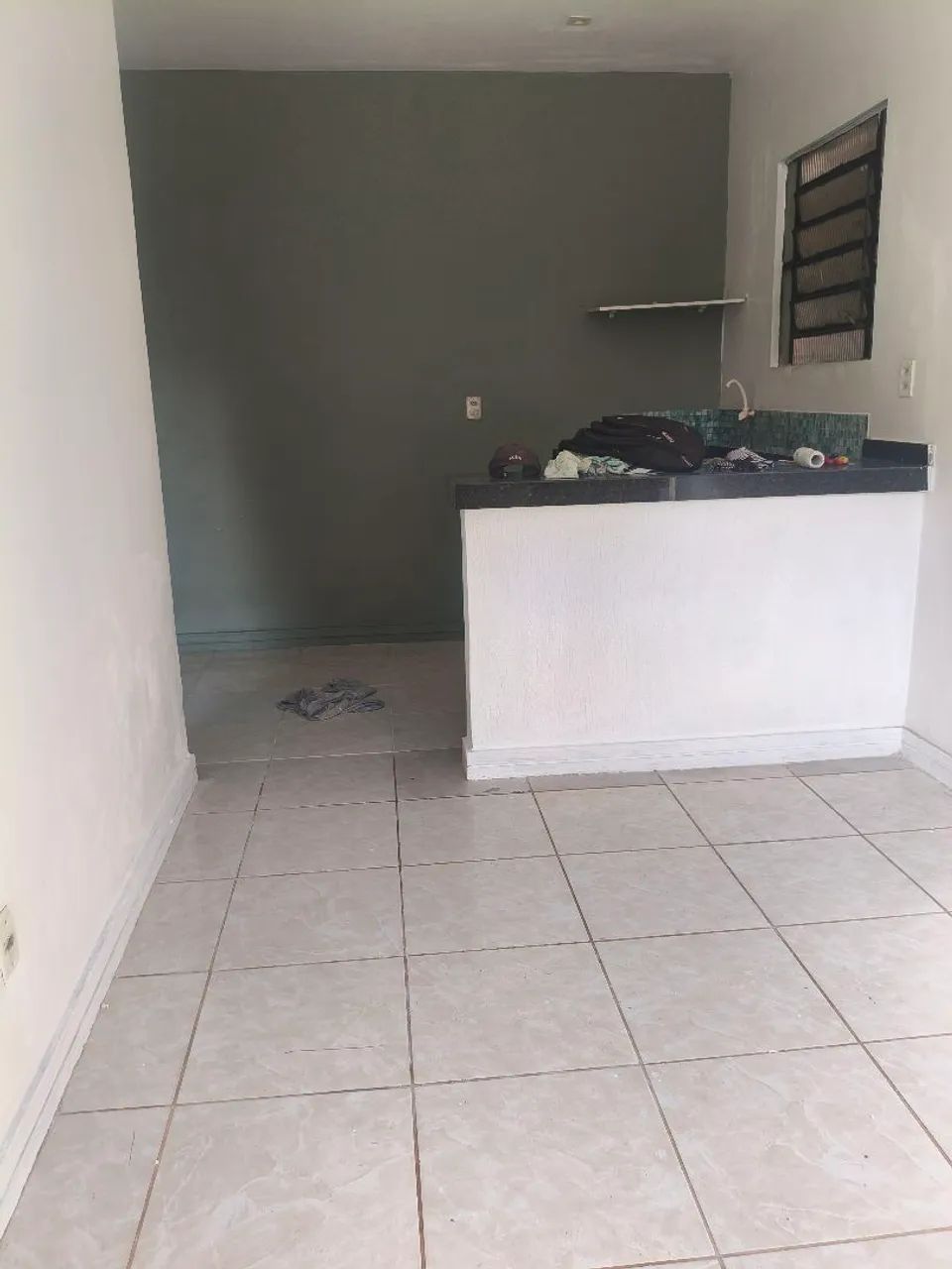 Casa estilo apartamento  - Foto 3