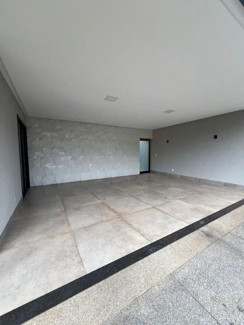 Excelente casa no Jardins Lisboa - Foto 2