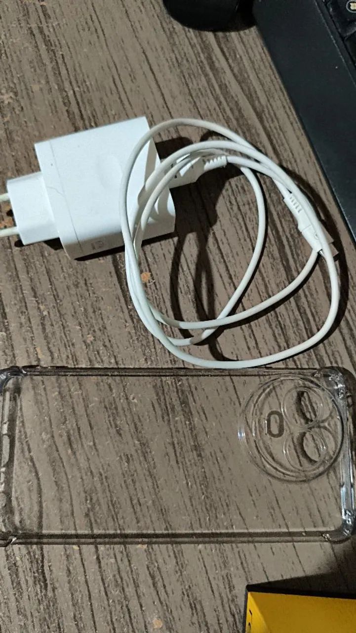 Smartphone REALME 11  5G      * - Foto 3