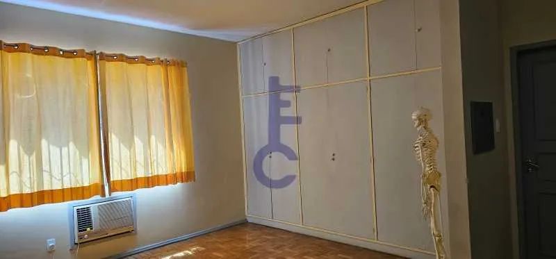 Comercial\Residencial Casa Espaçosa - Foto 5