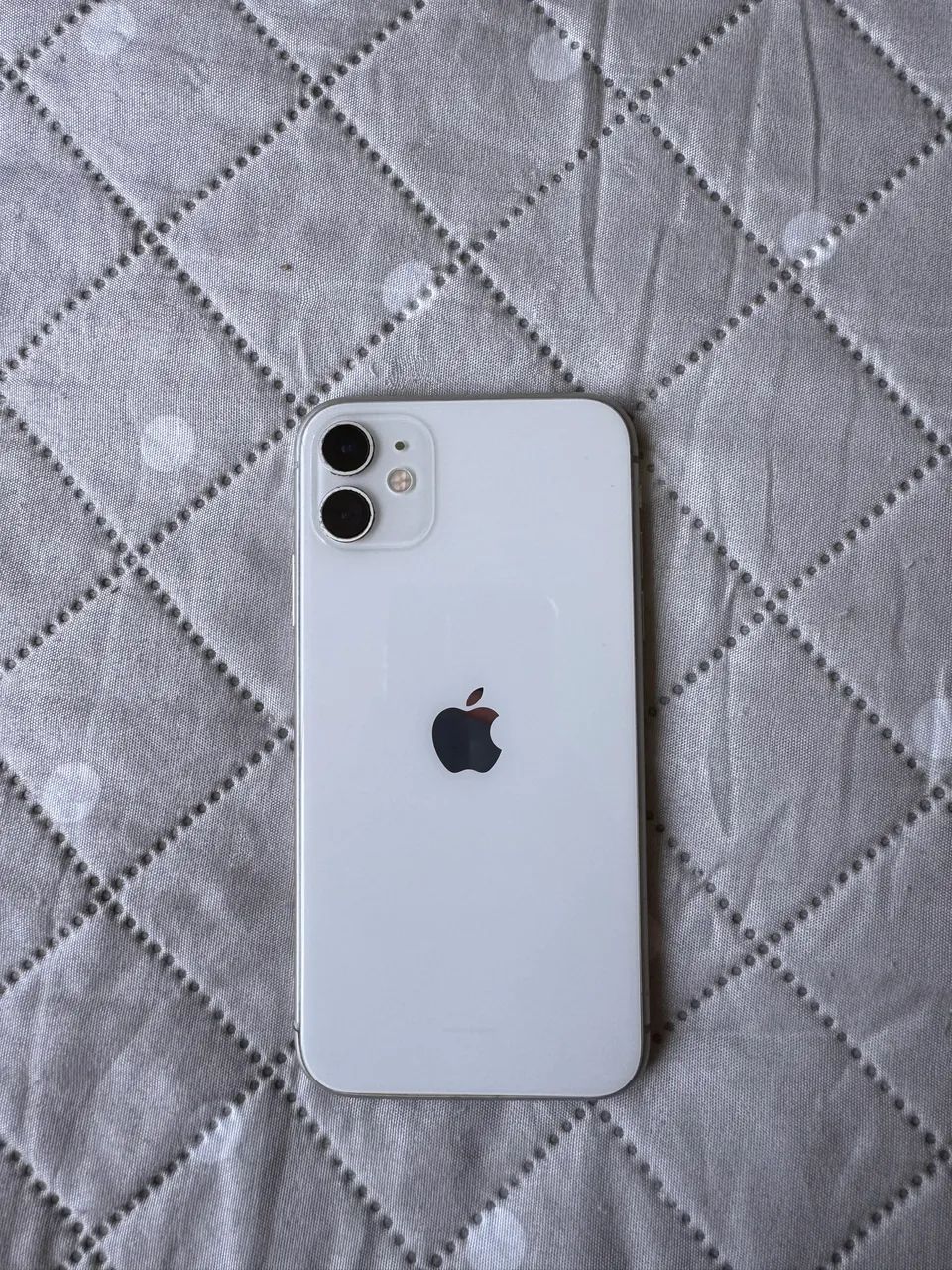 Iphone 11 - Foto 5