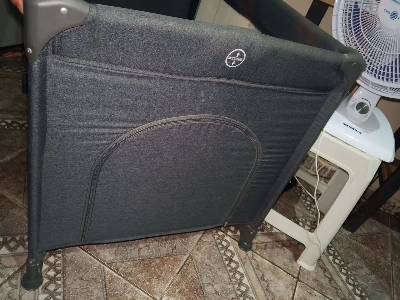 Cercadinho  - Foto 3