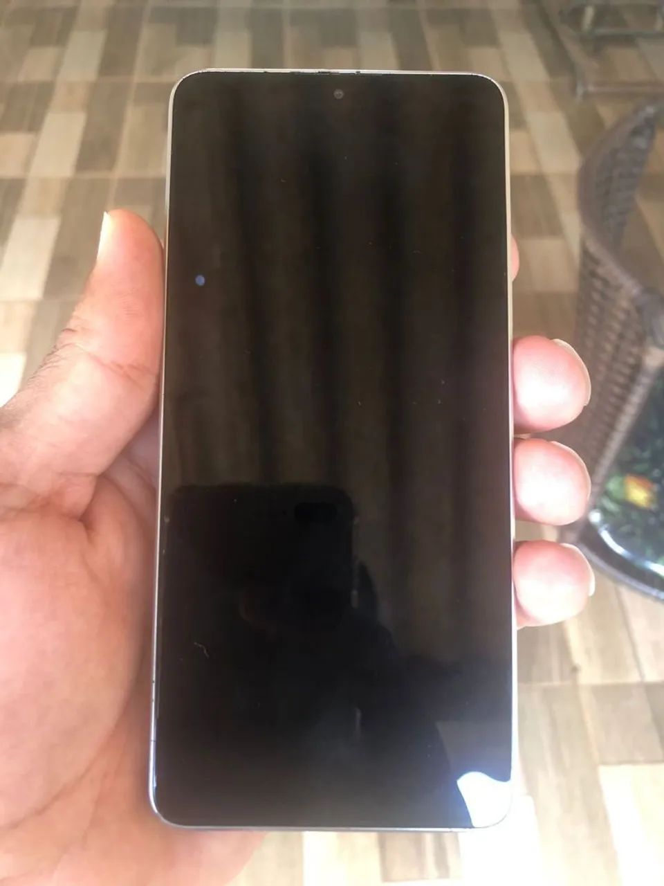 POCO X6 PRO - Foto 2