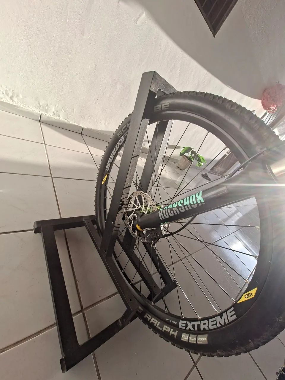 Para vender rápido  - Foto 2