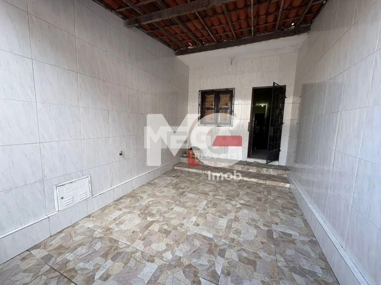 Casa em Alto da Balança - Foto 3