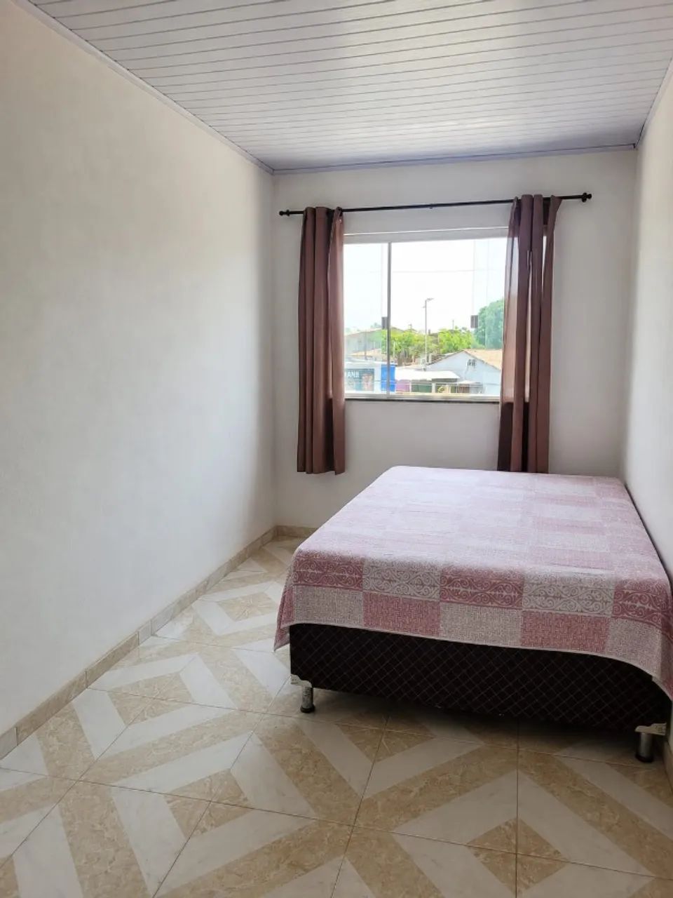 Casa na Liberdade - Foto 5