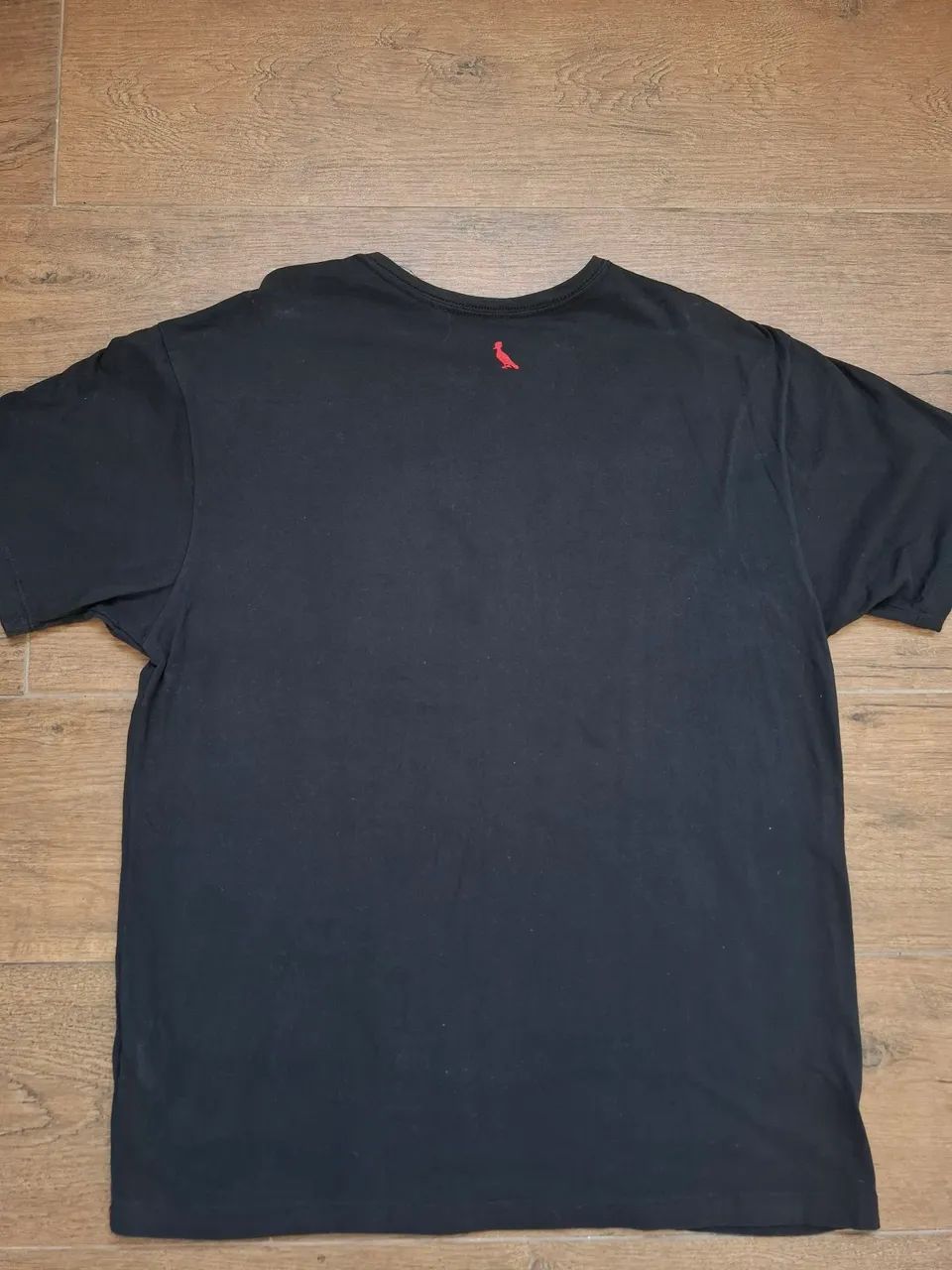Camiseta Reserva  - Foto 2