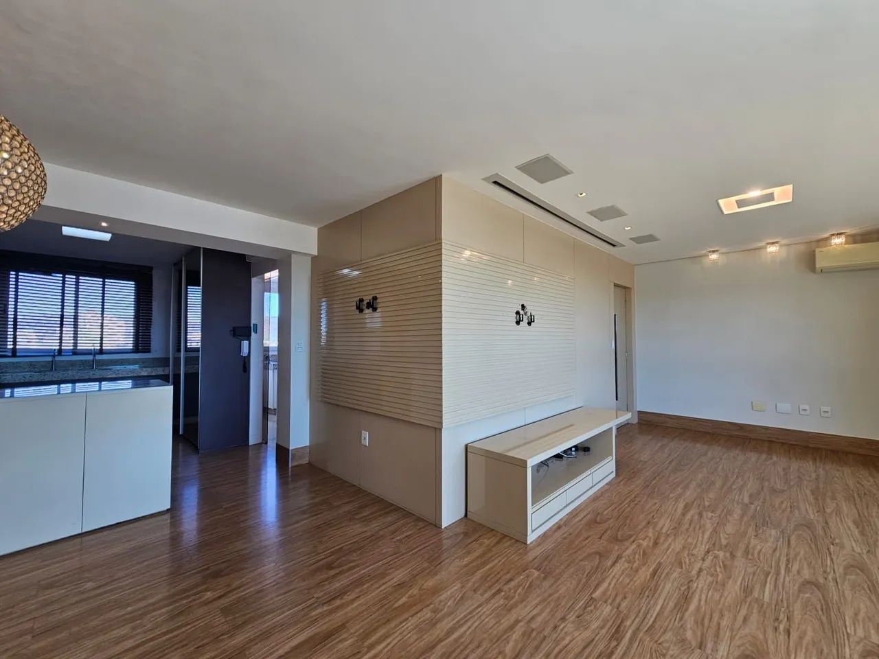 Apartamento Sofisticação e Luxo  - Foto 2