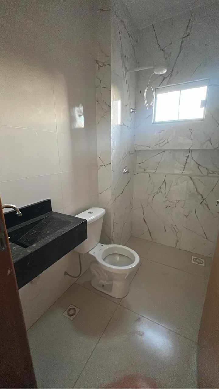 Alugo apartamento  - Foto 5