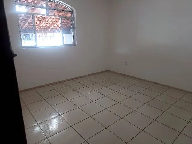 Casa  - Foto 3