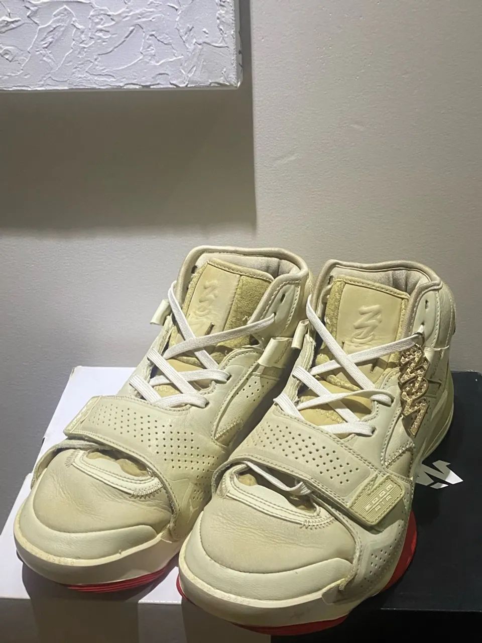 Tenis  - Foto 4