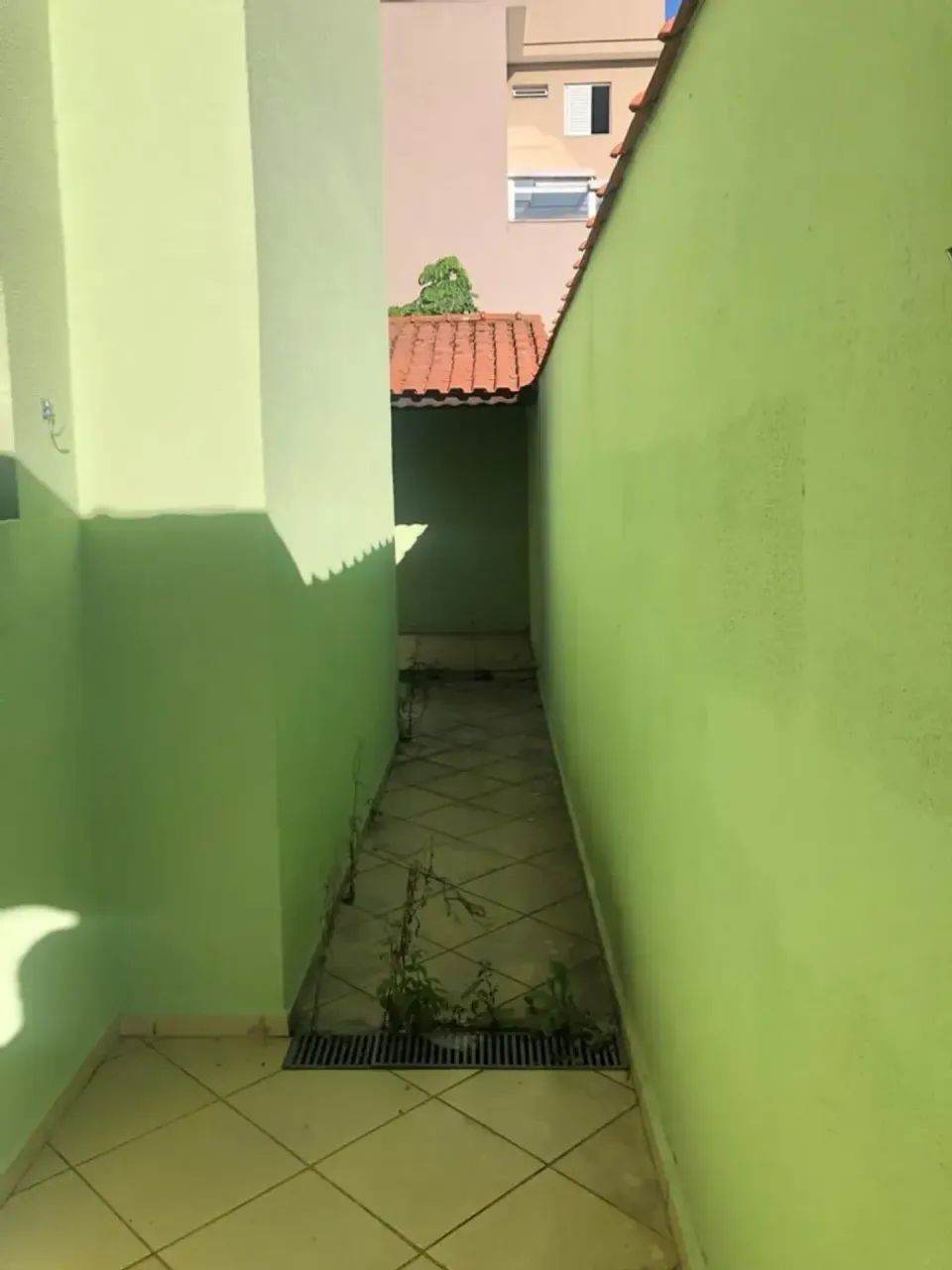 Sobrado para aluguel e venda no Parque Jaçatuba - Foto 3