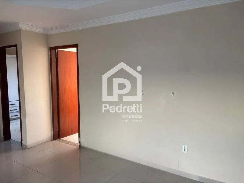 Apartamento RIO DAS OSTRAS - RJ - Foto 3