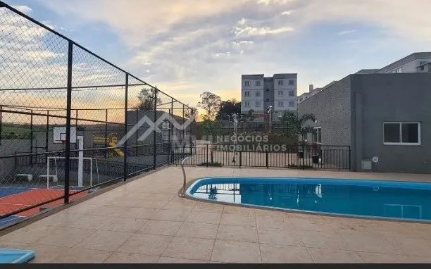 Vende-se apartamento  - Foto 3