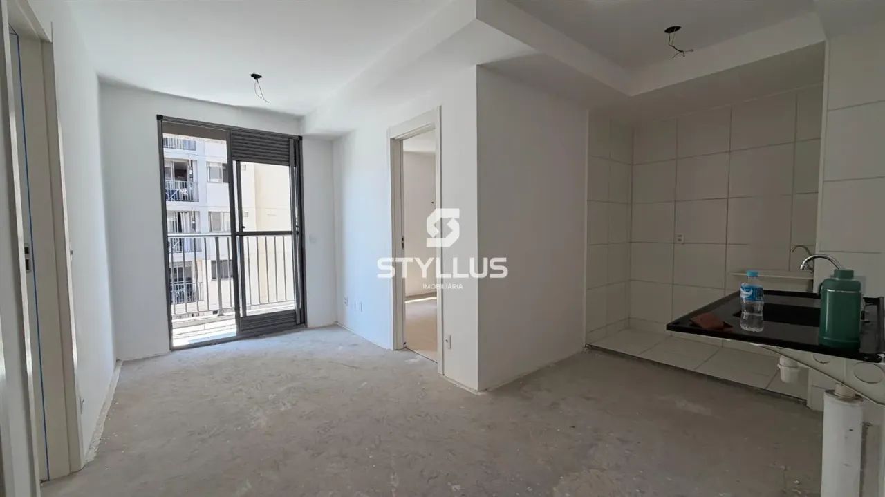 Cachambi | Apartamento 2 quartos, sendo 1 suite - Foto 4